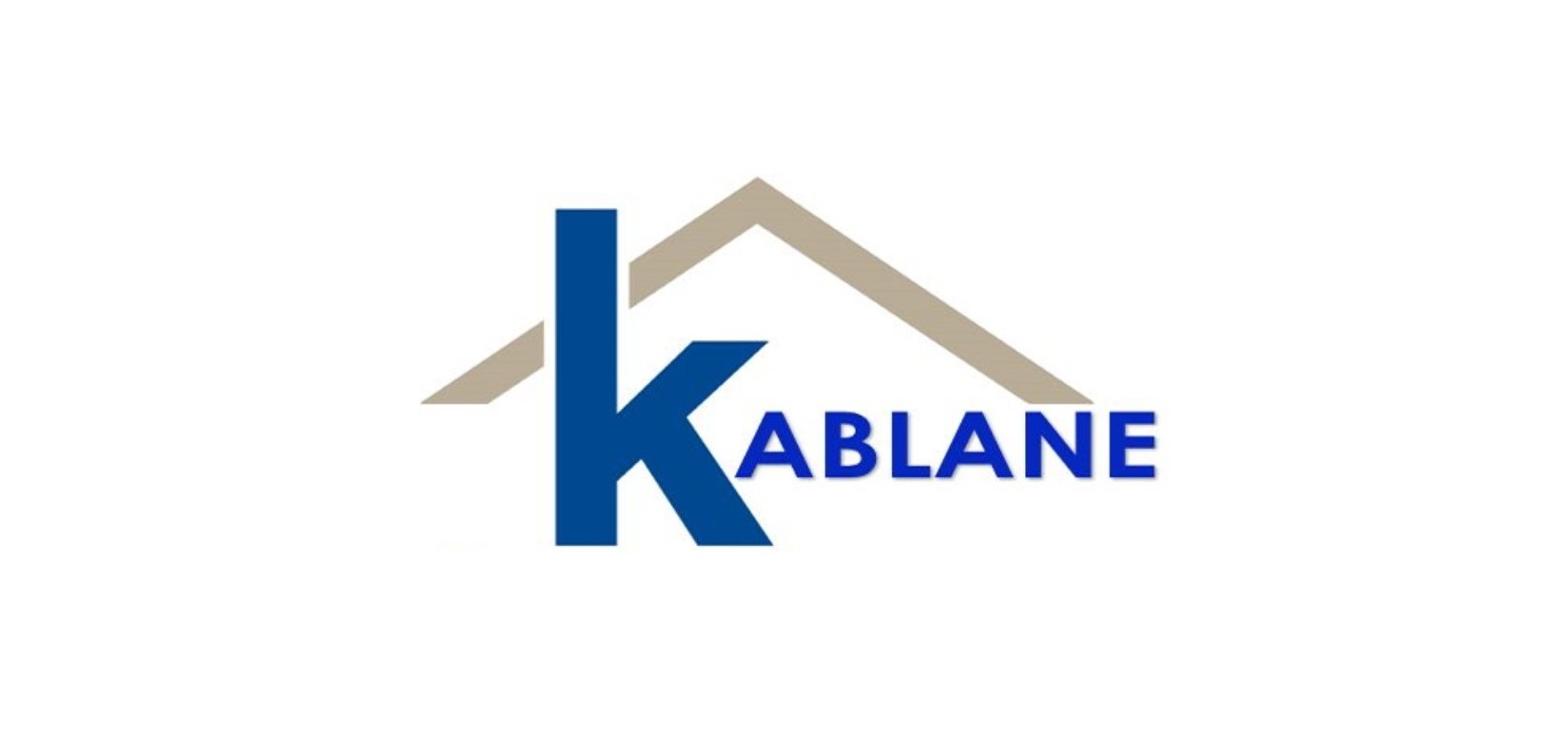 Galerie avant apr s kablane